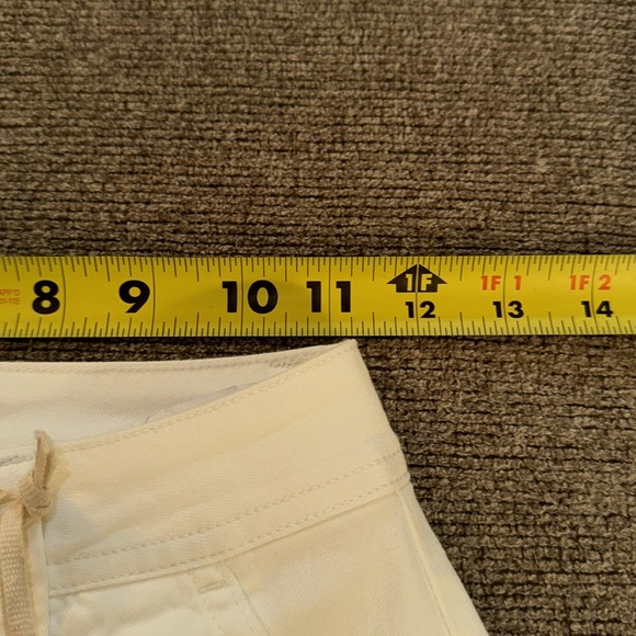 L.T.J letter to Juliet Pants NWT - Picture 6 of 8